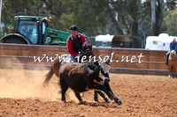 IllaboCampdraft2015_1013