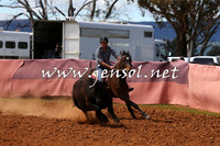 IllaboCampdraft2015_1057