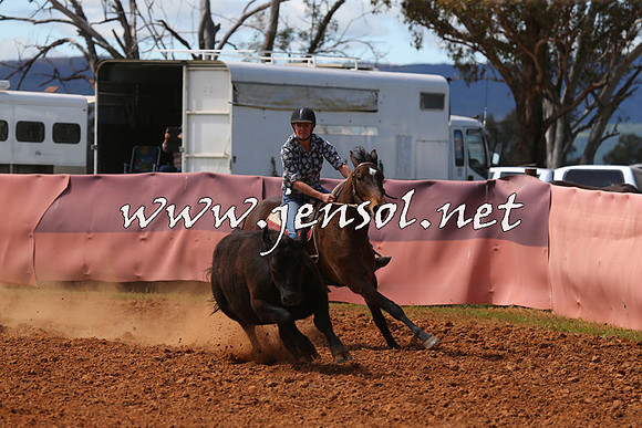 IllaboCampdraft2015_1057