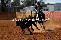 IllaboCampdraft2015_1042