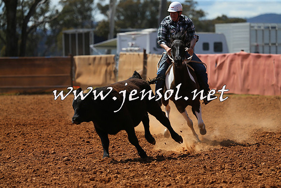 IllaboCampdraft2015_1042