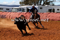 IllaboCampdraft2015_1021