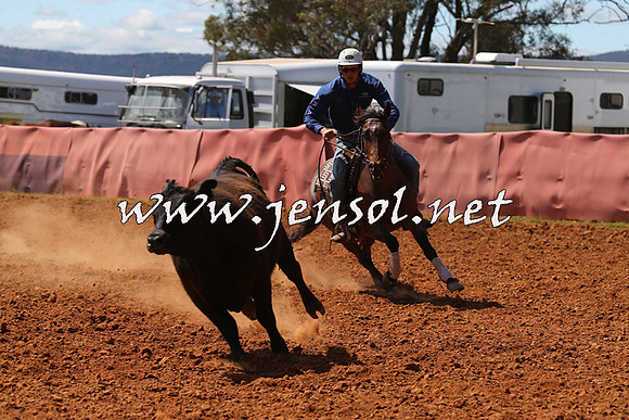 IllaboCampdraft2015_1021