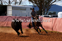 IllaboCampdraft2015_1053