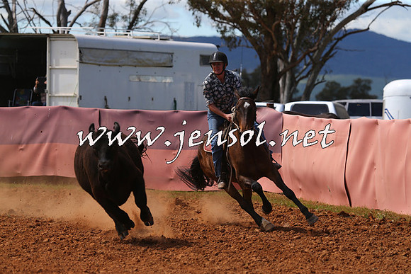 IllaboCampdraft2015_1053
