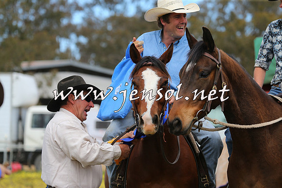 IllaboCampdraft2015_1079