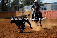 IllaboCampdraft2015_1043