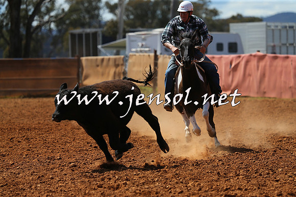 IllaboCampdraft2015_1043