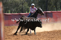 IllaboCampdraft2015_1020