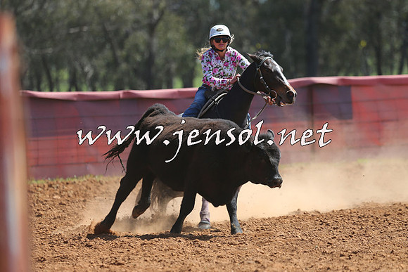 IllaboCampdraft2015_1020