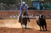 IllaboCampdraft2015_1023