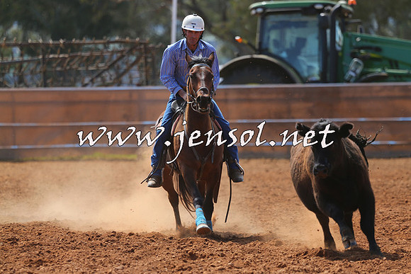 IllaboCampdraft2015_1023