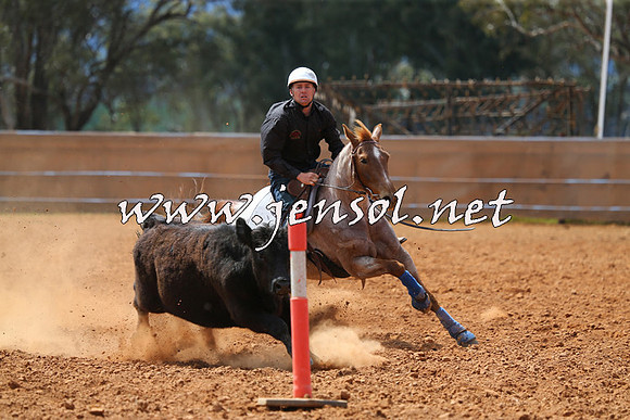 IllaboCampdraft2015_1075