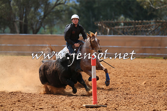 IllaboCampdraft2015_1076
