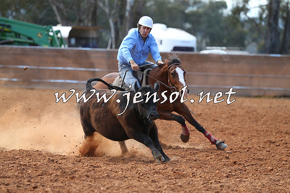 IllaboCampdraft2015_1058
