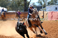 IllaboCampdraft2015_1006