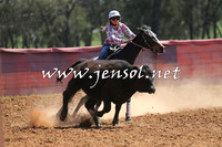 IllaboCampdraft2015_1019