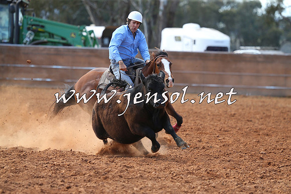 IllaboCampdraft2015_1060