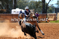 IllaboCampdraft2015_1005
