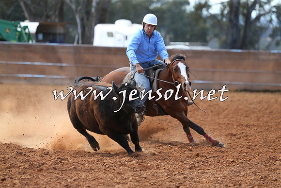 IllaboCampdraft2015_1063