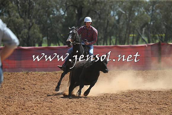 IllaboCampdraft2015_1048