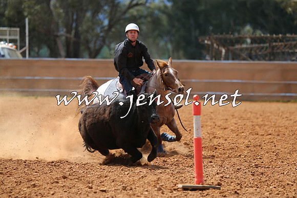 IllaboCampdraft2015_1074
