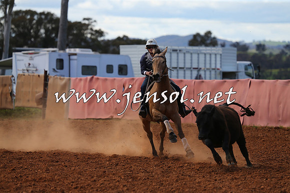 IllaboCampdraft2015_1072