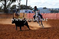 IllaboCampdraft2015_1031