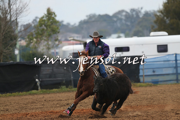 CountyofCumberland2015_3857