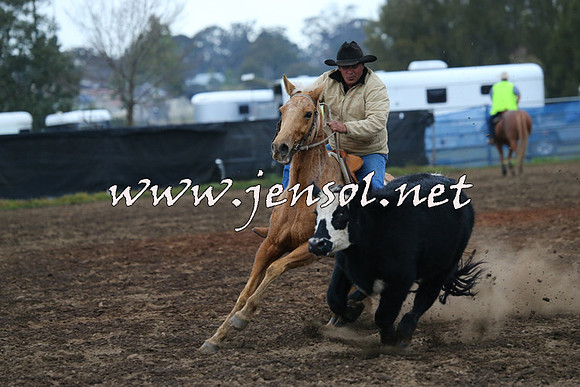 CountyofCumberland2015_3451
