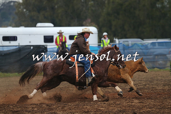 CountyofCumberland2015_3523