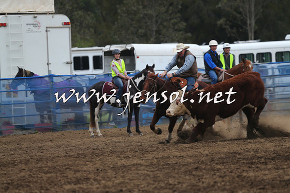 CountyofCumberland2015_3683