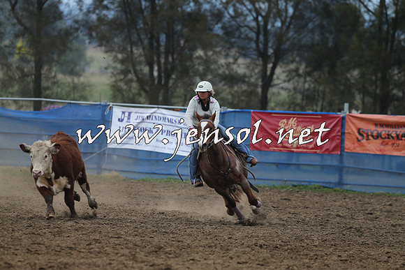 CountyofCumberland2015_3881