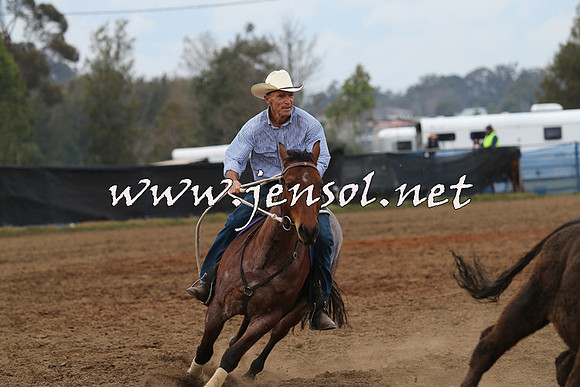 CountyofCumberland2015_3830