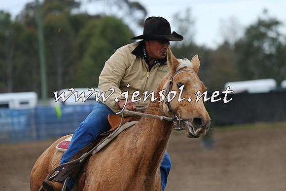 CountyofCumberland2015_3447