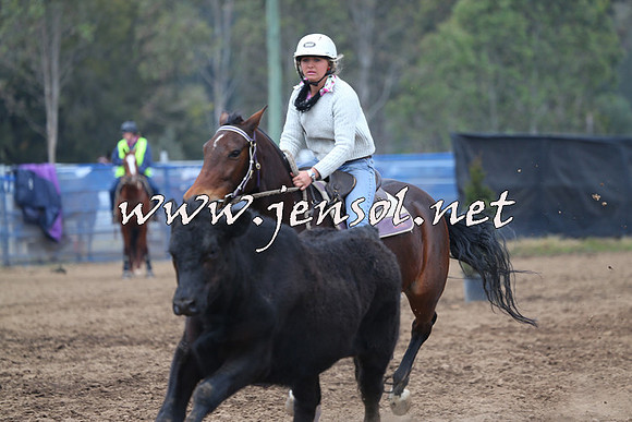 CountyofCumberland2015_3797