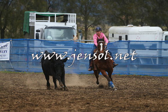 CountyofCumberland2015_3535