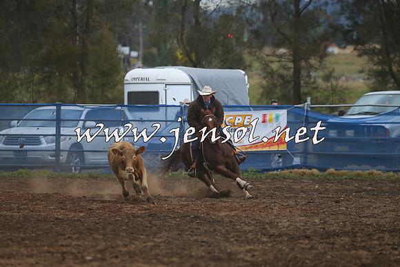 CountyofCumberland2015_3509