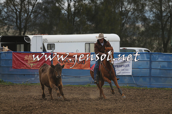 CountyofCumberland2015_3701