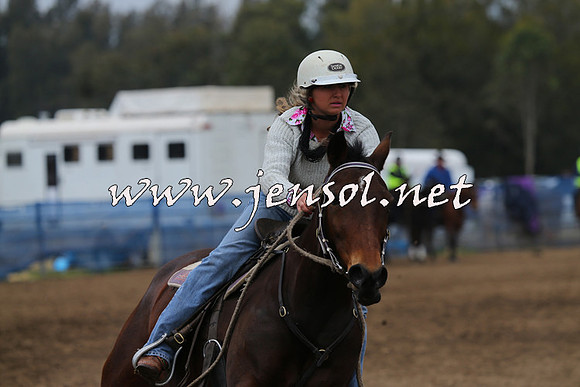 CountyofCumberland2015_3804