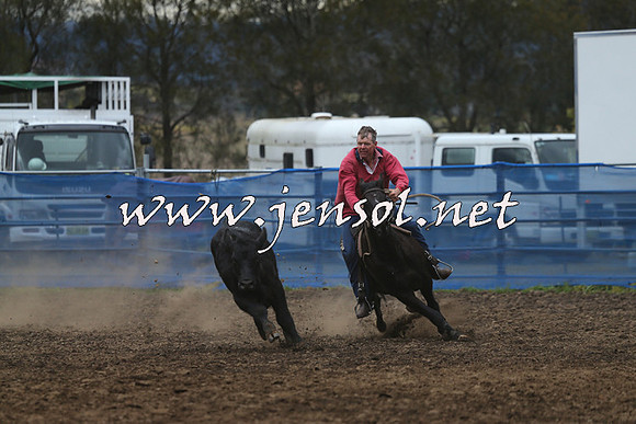 CountyofCumberland2015_3571