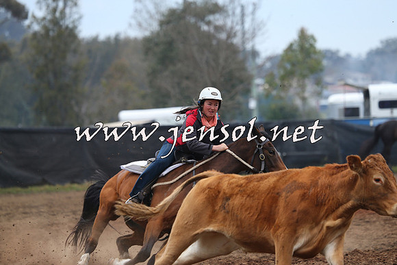 CountyofCumberland2015_3730