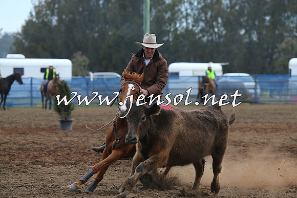 CountyofCumberland2015_3694