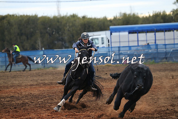 CountyofCumberland2015_3595
