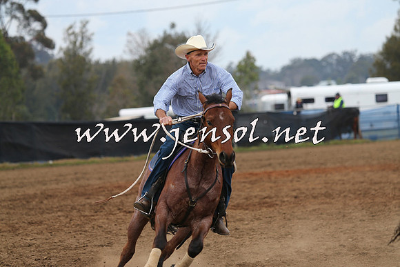 CountyofCumberland2015_3832
