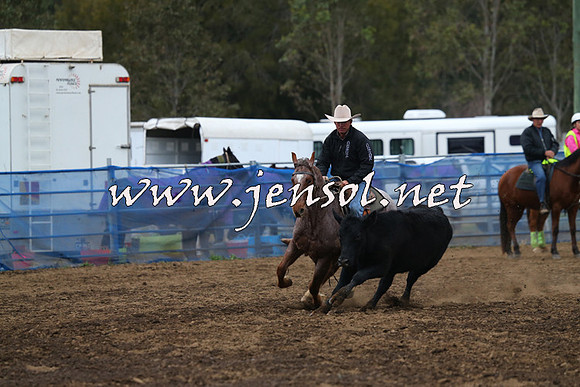 CountyofCumberland2015_3547