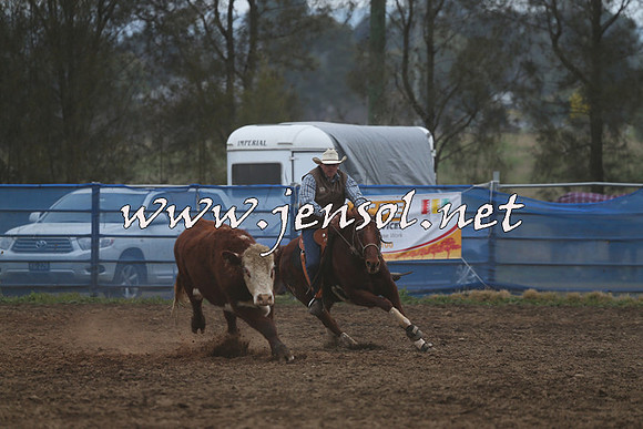 CountyofCumberland2015_3674