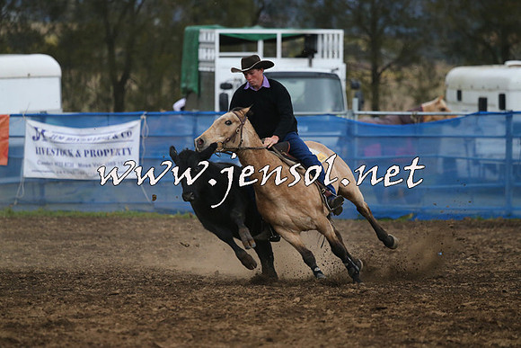 CountyofCumberland2015_3469