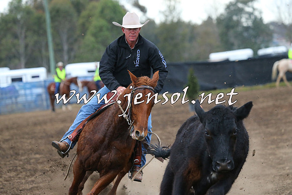 CountyofCumberland2015_3482