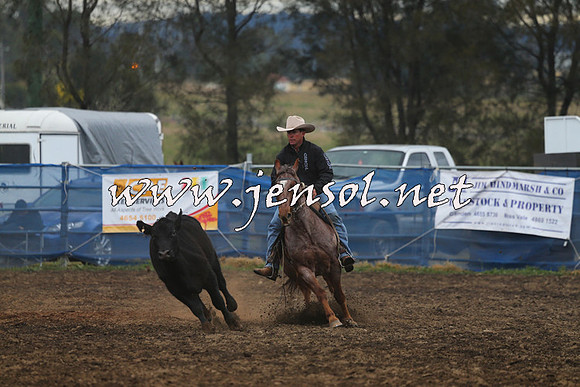CountyofCumberland2015_3544